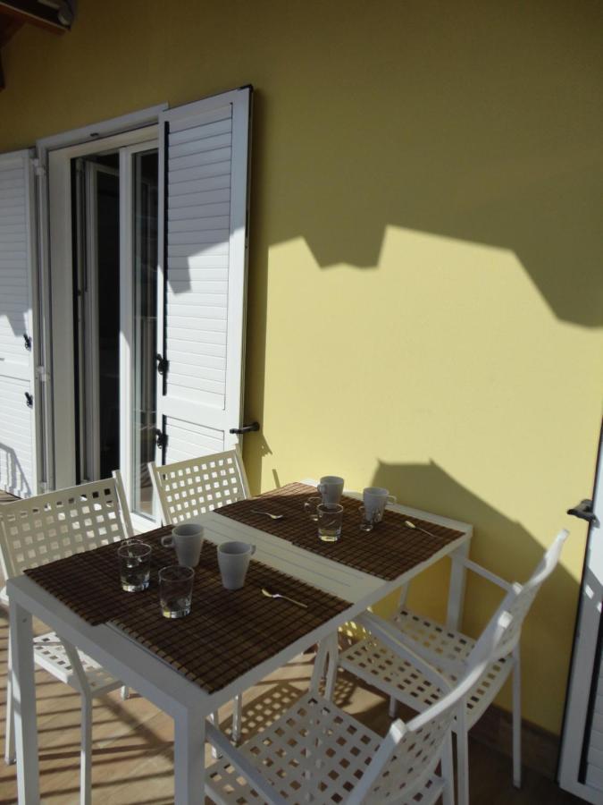 Apartmán Casa Klimt Vicinissima Al Mare Parcheggio Privato Gratuito Se Disponibile Pescara Exteriér fotografie